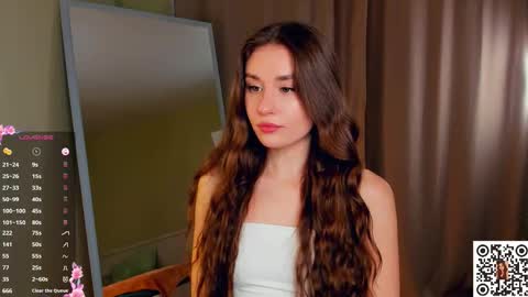 Emma online show from October 25, 5:41 am