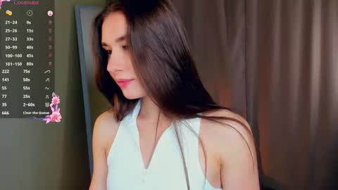 Emma online show from October 28, 6:14 am