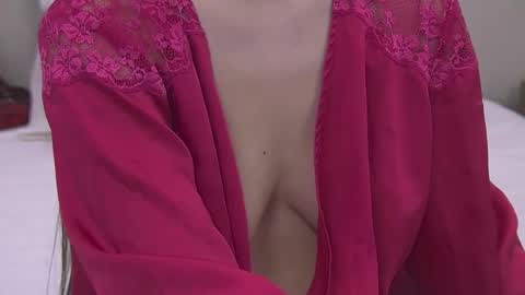 Jolie online show from June 10, 9:52 am