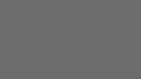 jolie_js online show from July 2, 12:43 pm