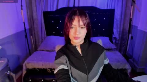 Jolie price  online show from October 10, 3:34 am