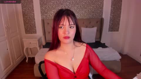 Jolie price  online show from January 13, 4:31 am