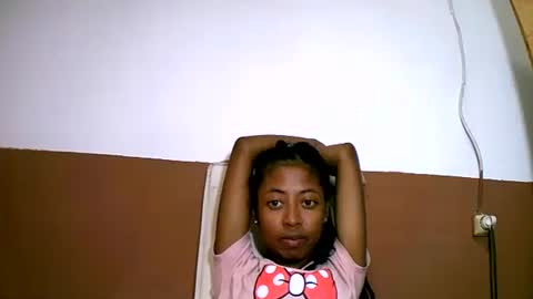 joliekah27 online show from February 14, 1:29 pm