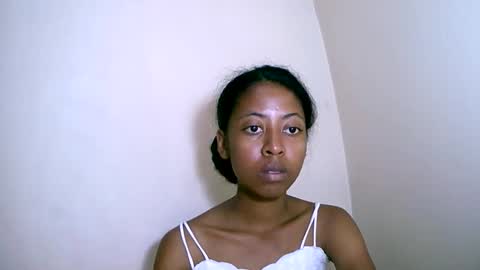 joliekah27 online show from November 9, 7:38 pm