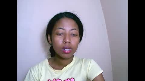 joliekah27 online show from November 3, 10:22 pm