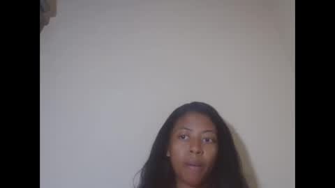 joliekah27 online show from November 18, 8:12 pm