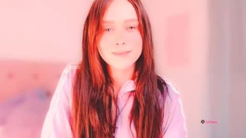 ArianaJoliiee online show from November 26, 12:52 am