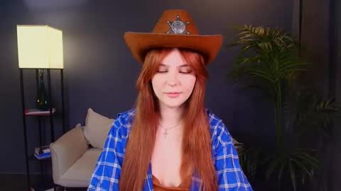 Polly  online show from May 14, 3:37 am