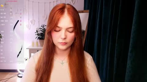 Polly  online show from May 24, 3:14 am