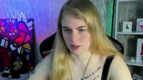 Jolly online show from May 18, 3:05 am