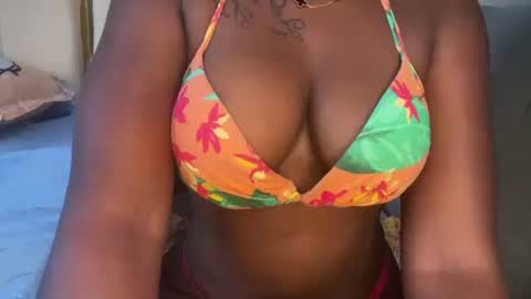 jolly_pretty online show from September 10, 5:08 am