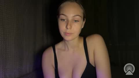 Snapshot of jollydolly__ chatting on September 8, 9:47 pm jollydolly__ online show from September 8, 9:47 pm