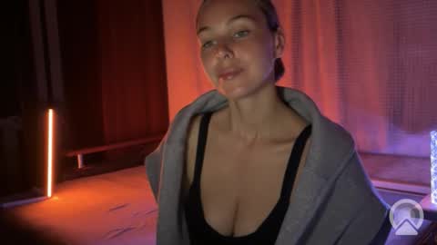 Snapshot of jollydolly__ chatting on September 24, 9:54 pm jollydolly__ online show from September 24, 9:54 pm