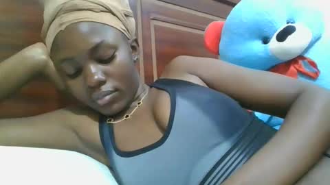 jollynabeb online show from April 22, 5:58 am