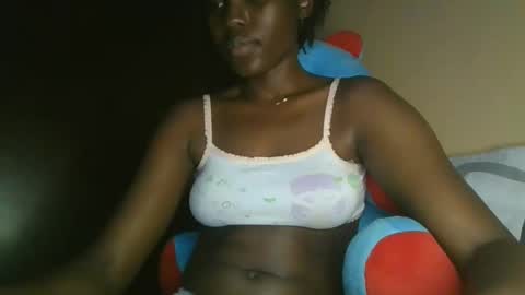 jollynabeb online show from February 21, 7:17 pm