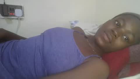 Snapshot of jollynabeb chatting on March 12, 1:08 pm jollynabeb online show from March 12, 1:08 pm