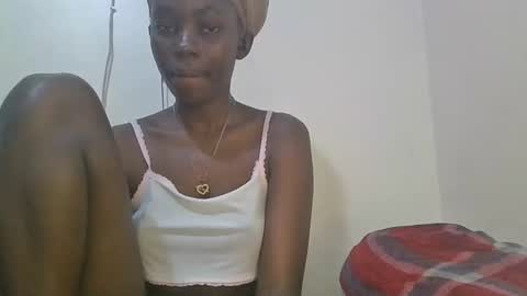 jollynabeb online show from September 29, 6:51 pm