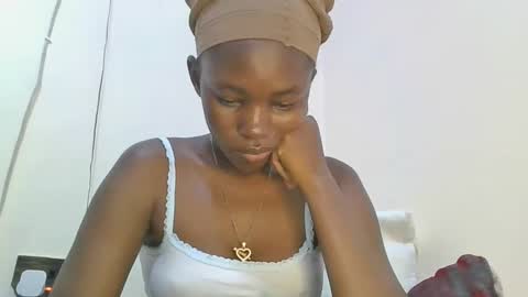 Snapshot of jollynabeb chatting on September 9, 7:03 pm jollynabeb online show from September 9, 7:03 pm