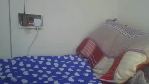 Snapshot of jollynabeb chatting on February 26, 9:42 pm jollynabeb online show from February 26, 9:42 pm