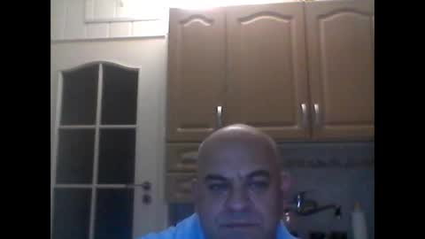Snapshot of jolmasz30 chatting on January 24, 6:35 am jolmasz30 online show from January 24, 6:35 am