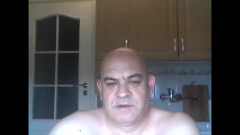 Snapshot of jolmasz30 chatting on January 21, 10:41 am jolmasz30 online show from January 21, 10:41 am