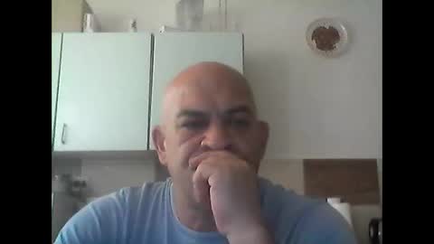 Snapshot of jolmasz30 chatting on September 21, 3:16 pm jolmasz30 online show from September 21, 3:16 pm