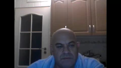 Snapshot of jolmasz30 chatting on December 30, 3:56 pm jolmasz30 online show from December 30, 3:56 pm