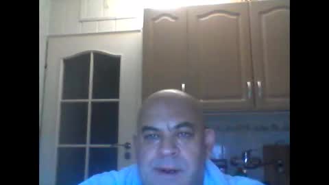 Snapshot of jolmasz30 chatting on January 22, 7:25 am jolmasz30 online show from January 22, 7:25 am