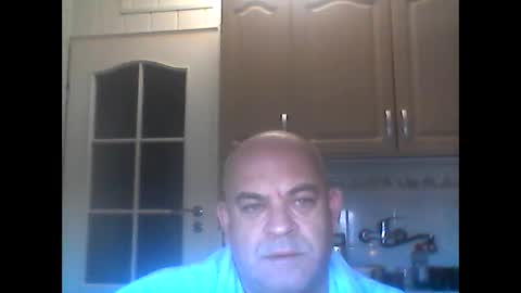 Snapshot of jolmasz30 chatting on February 21, 5:46 am jolmasz30 online show from February 21, 5:46 am