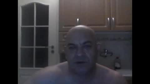 Snapshot of jolmasz30 chatting on February 19, 1:51 am jolmasz30 online show from February 19, 1:51 am