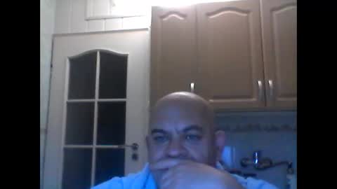 Snapshot of jolmasz30 chatting on December 27, 6:57 am jolmasz30 online show from December 27, 6:57 am