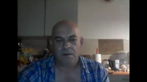 jolmasz30 online show from March 4, 7:22 pm