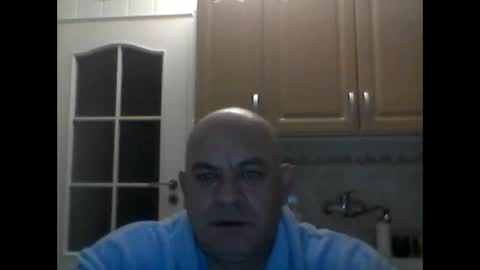 Snapshot of jolmasz30 chatting on December 30, 3:36 am jolmasz30 online show from December 30, 3:36 am