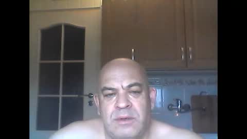 Snapshot of jolmasz30 chatting on January 21, 7:37 am jolmasz30 online show from January 21, 7:37 am
