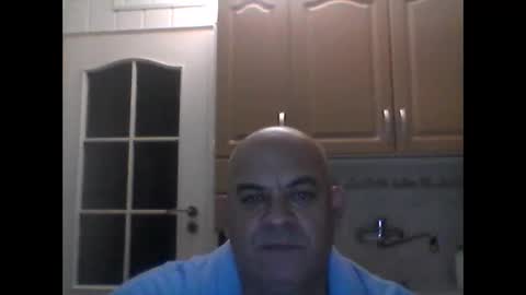 Snapshot of jolmasz30 chatting on December 31, 5:33 am jolmasz30 online show from December 31, 5:33 am