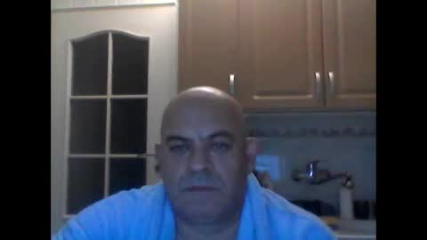 Snapshot of jolmasz30 chatting on December 30, 7:04 am jolmasz30 online show from December 30, 7:04 am