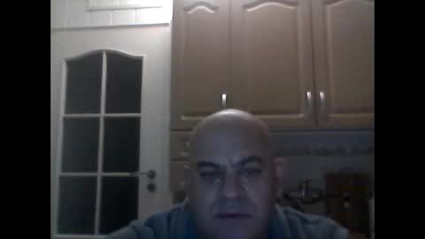 Snapshot of jolmasz30 chatting on January 22, 1:20 am jolmasz30 online show from January 22, 1:20 am