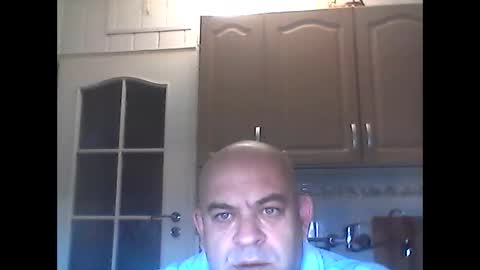 Snapshot of jolmasz30 chatting on January 20, 7:04 am jolmasz30 online show from January 20, 7:04 am