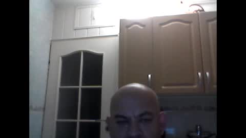 Snapshot of jolmasz30 chatting on December 25, 6:09 am jolmasz30 online show from December 25, 6:09 am