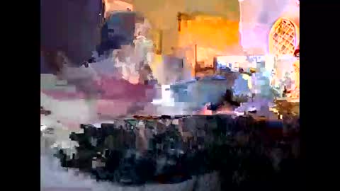 jolney514 online show from December 3, 3:18 am