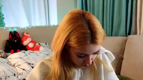 Viola online show from February 16, 1:31 pm