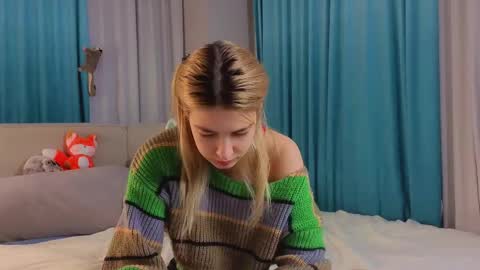 Viola online show from December 14, 11:16 am