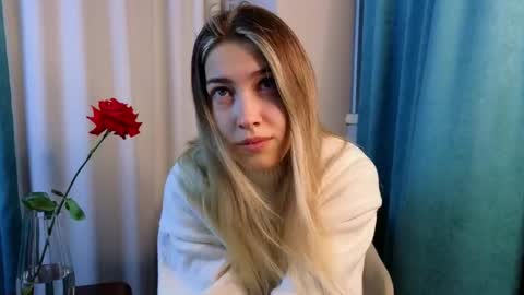 Viola online show from September 10, 12:39 pm