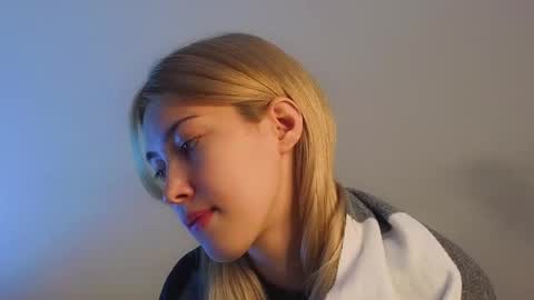 Viola online show from November 24, 11:53 am