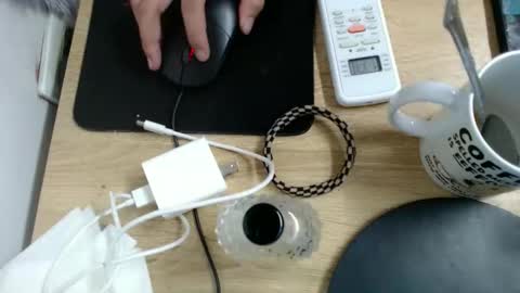 jomaica_loves_oldman online show from February 20, 6:19 am