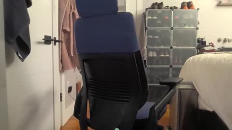 Mason online show from October 30, 10:38 am