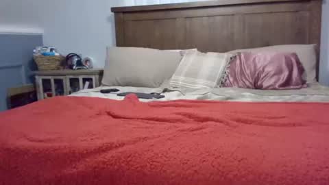 JMorales online show from March 2, 2:35 pm