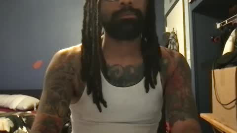 jon2h6k online show from December 7, 3:31 am