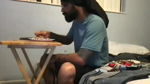 jon2h6k online show from January 31, 4:47 am