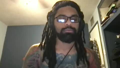 jon2h6k online show from December 15, 12:49 pm